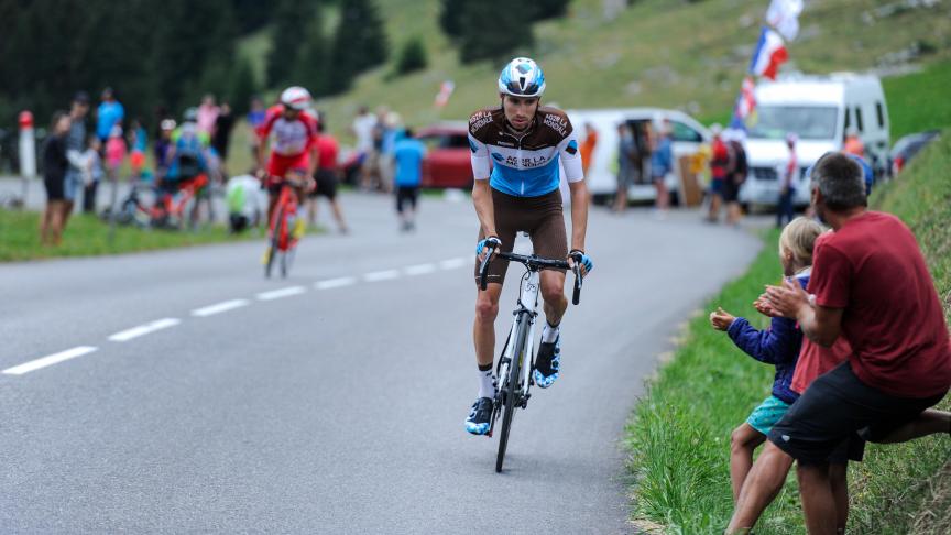 Course velo 2025 haute savoie